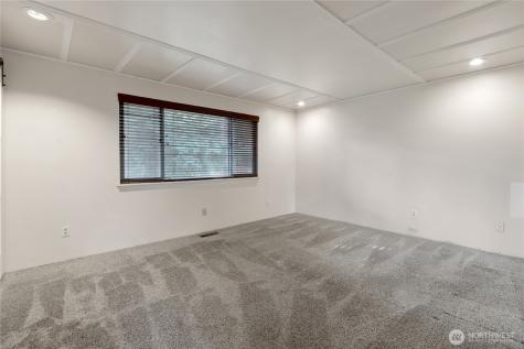 10701 149th Street Ct E Puyallup WA 98374