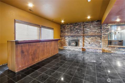 10701 149th Street Ct E Puyallup WA 98374