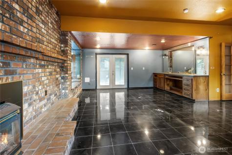 10701 149th Street Ct E Puyallup WA 98374