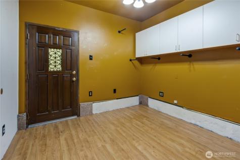 10701 149th Street Ct E Puyallup WA 98374