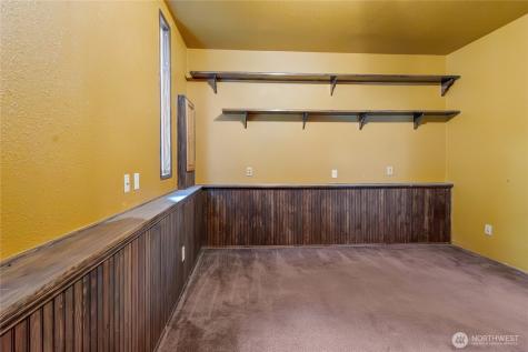 10701 149th Street Ct E Puyallup WA 98374