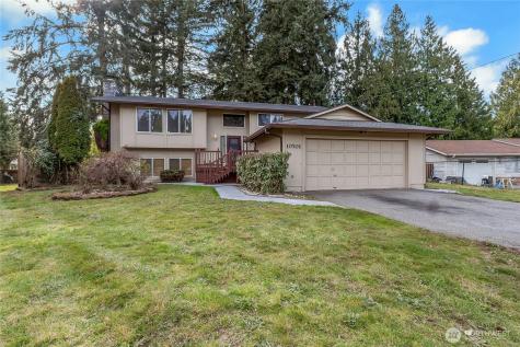 10701 149th Street Ct E Puyallup WA 98374