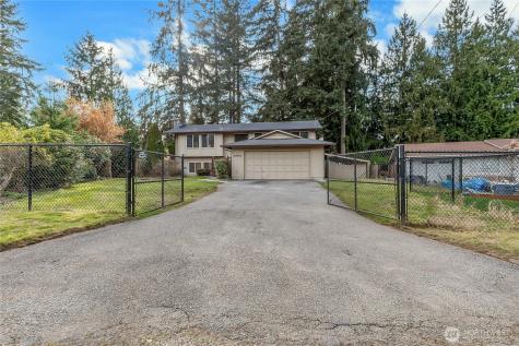10701 149th Street Ct E Puyallup WA 98374