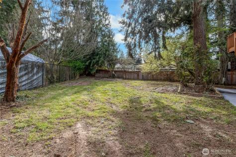 10701 149th Street Ct E Puyallup WA 98374