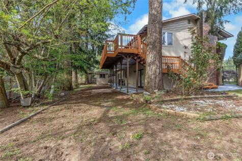 10701 149th Street Ct E Puyallup WA 98374