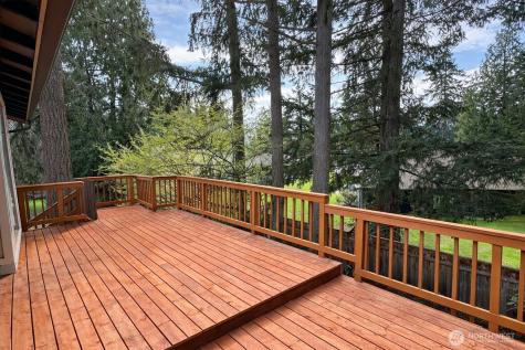 10701 149th Street Ct E Puyallup WA 98374