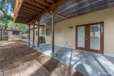 10701 149th Street Ct E Puyallup WA 98374