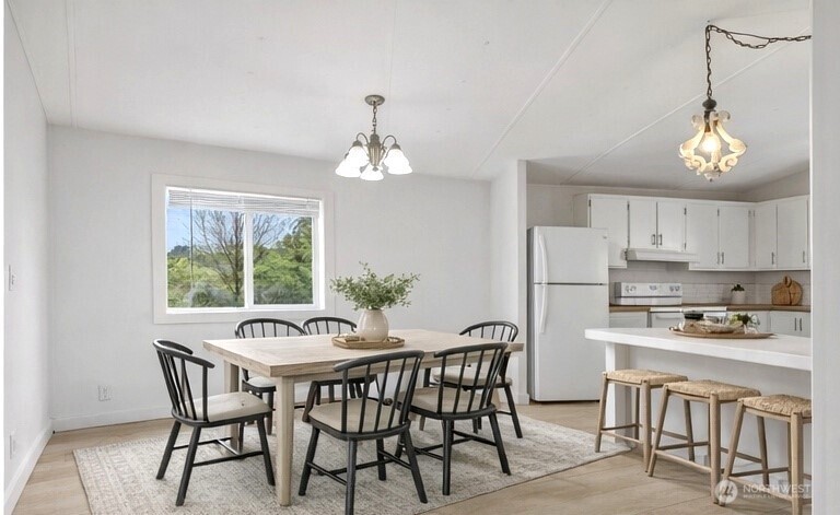 403 Front Street SE Bucoda WA 95830