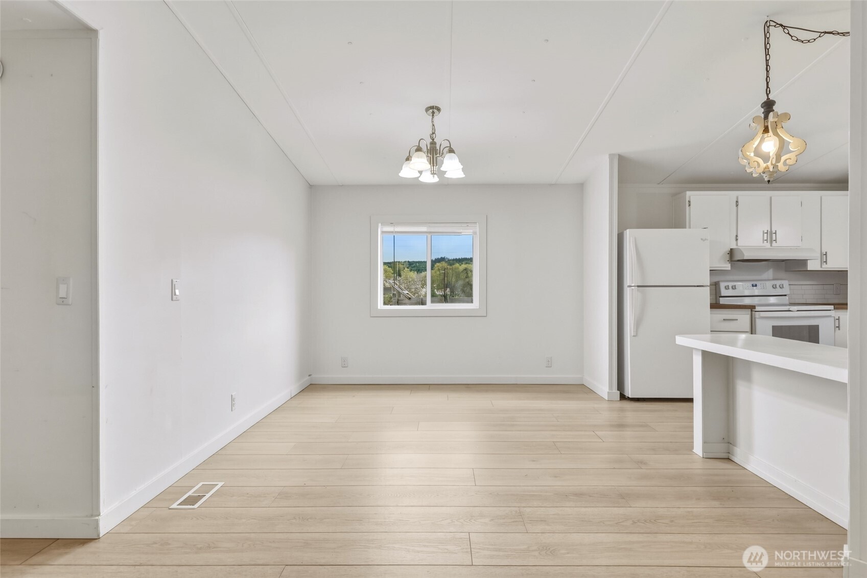 403 Front Street SE Bucoda WA 95830