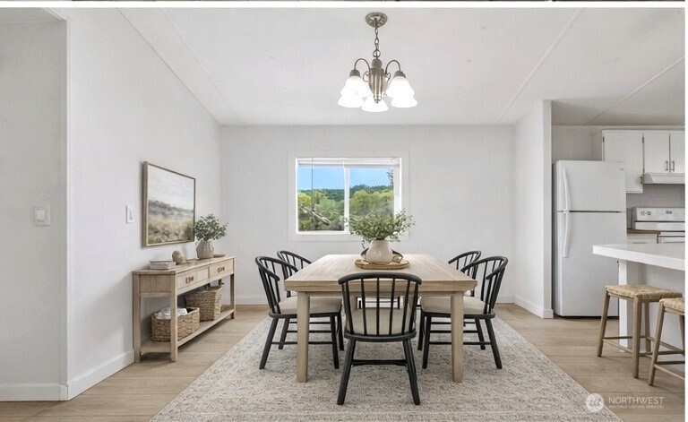 403 Front Street SE Bucoda WA 95830