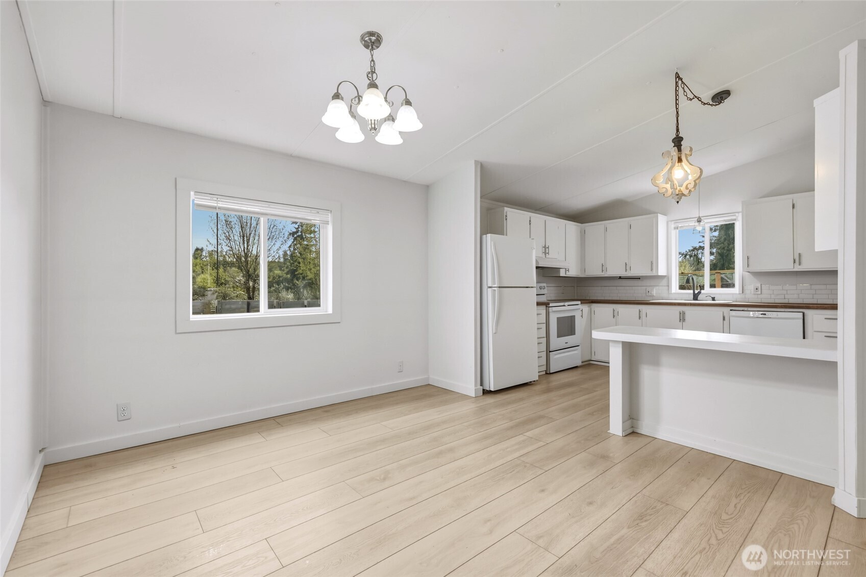 403 Front Street SE Bucoda WA 95830