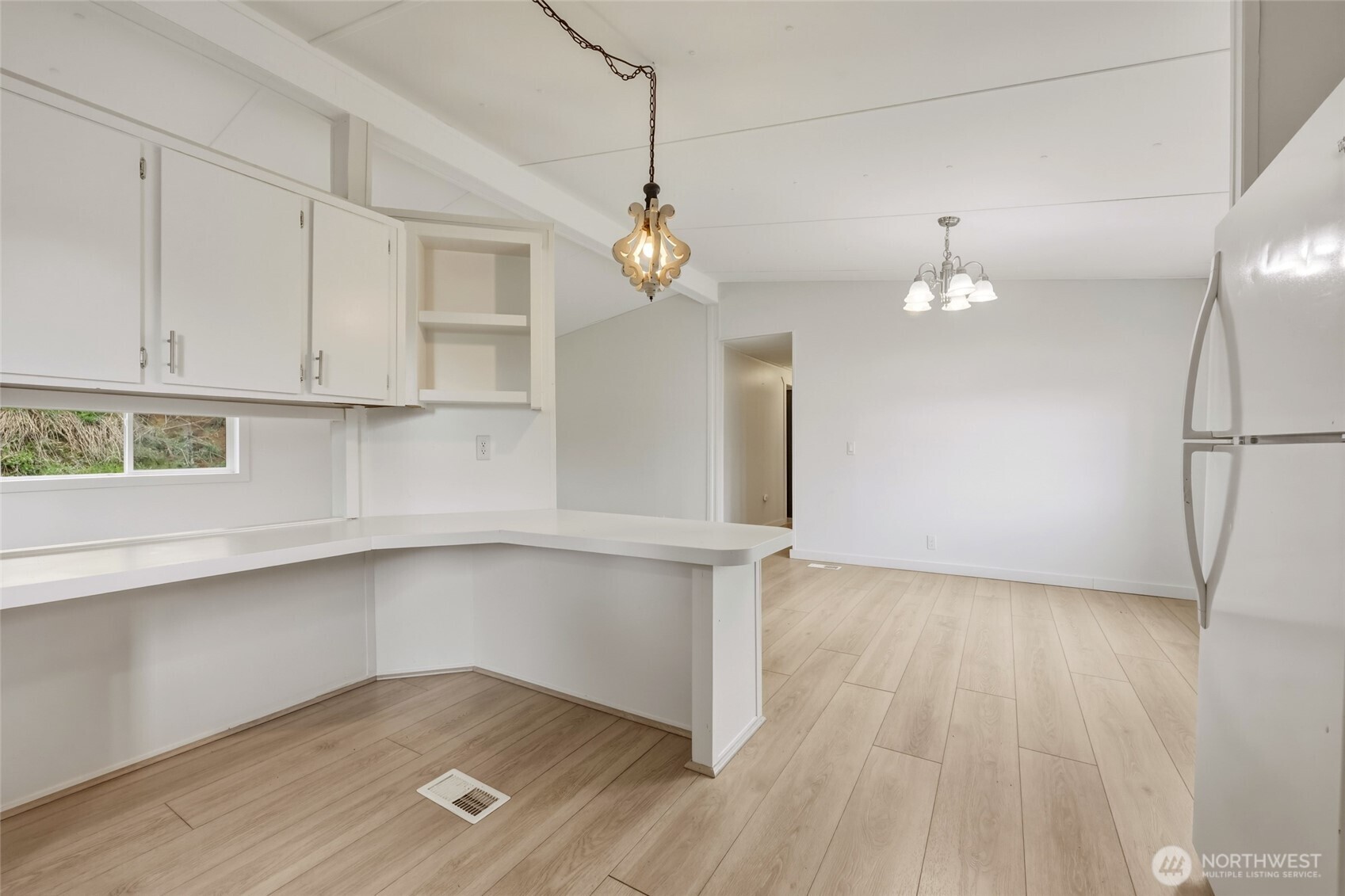 403 Front Street SE Bucoda WA 95830