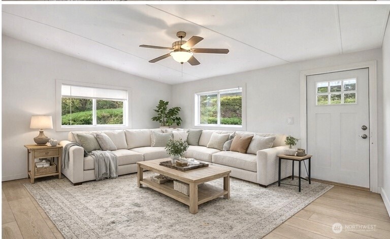 403 Front Street SE Bucoda WA 95830