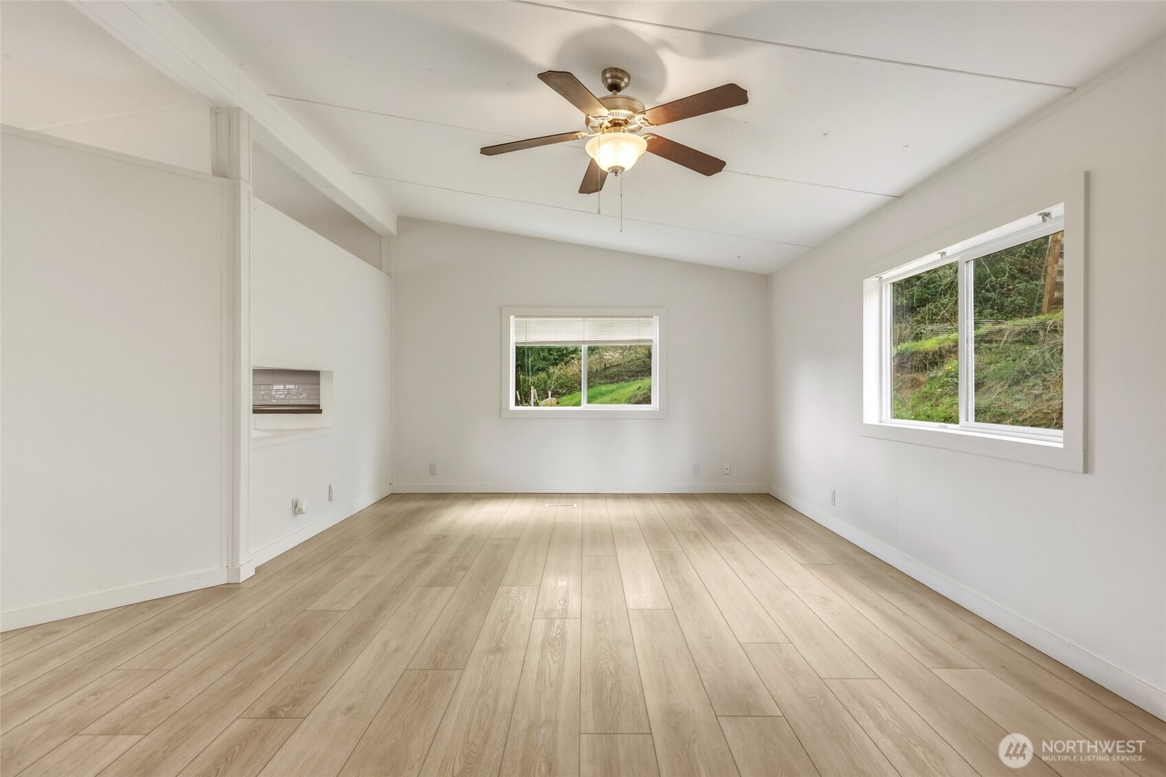 403 Front Street SE Bucoda WA 95830