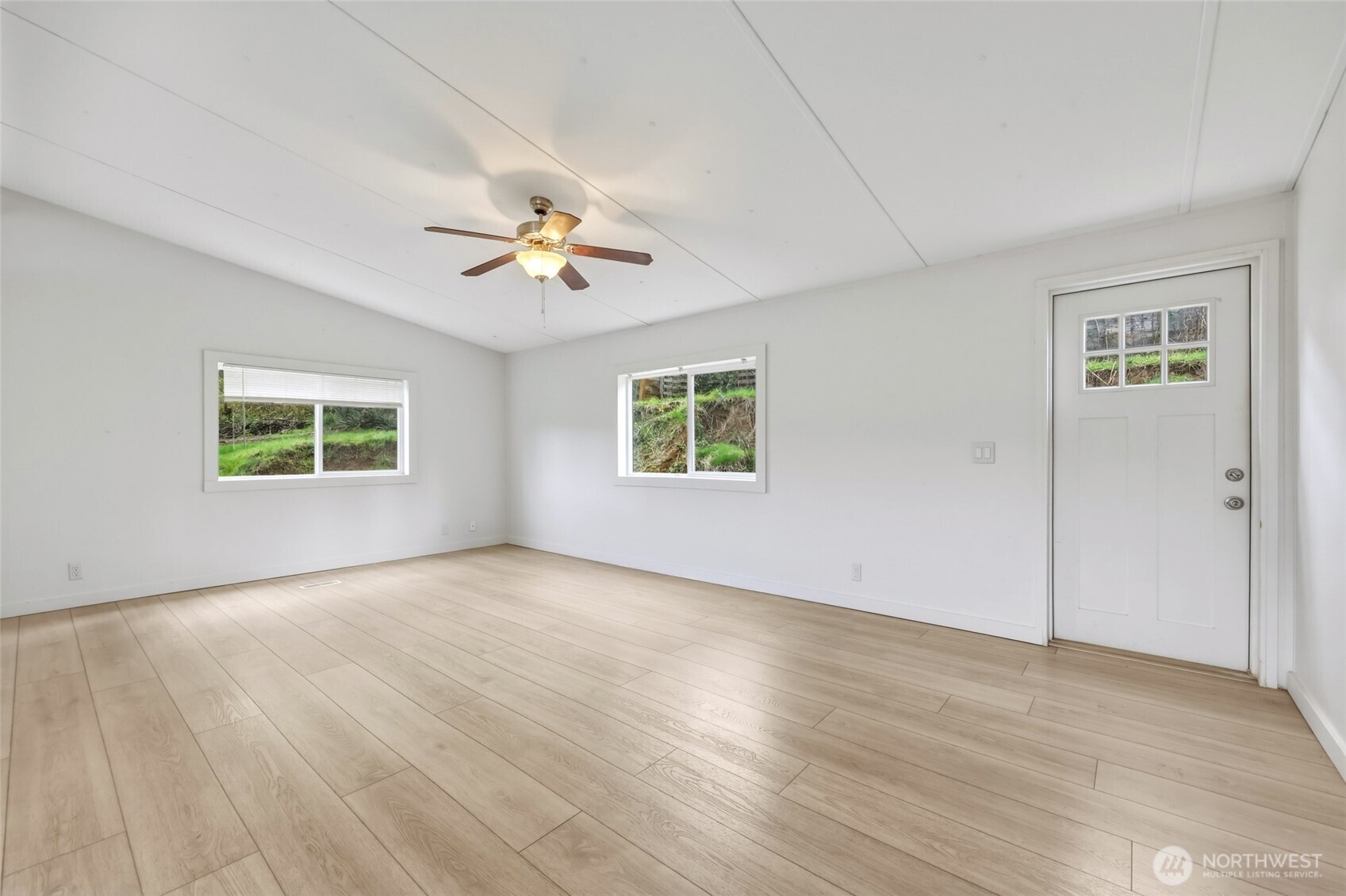 403 Front Street SE Bucoda WA 95830