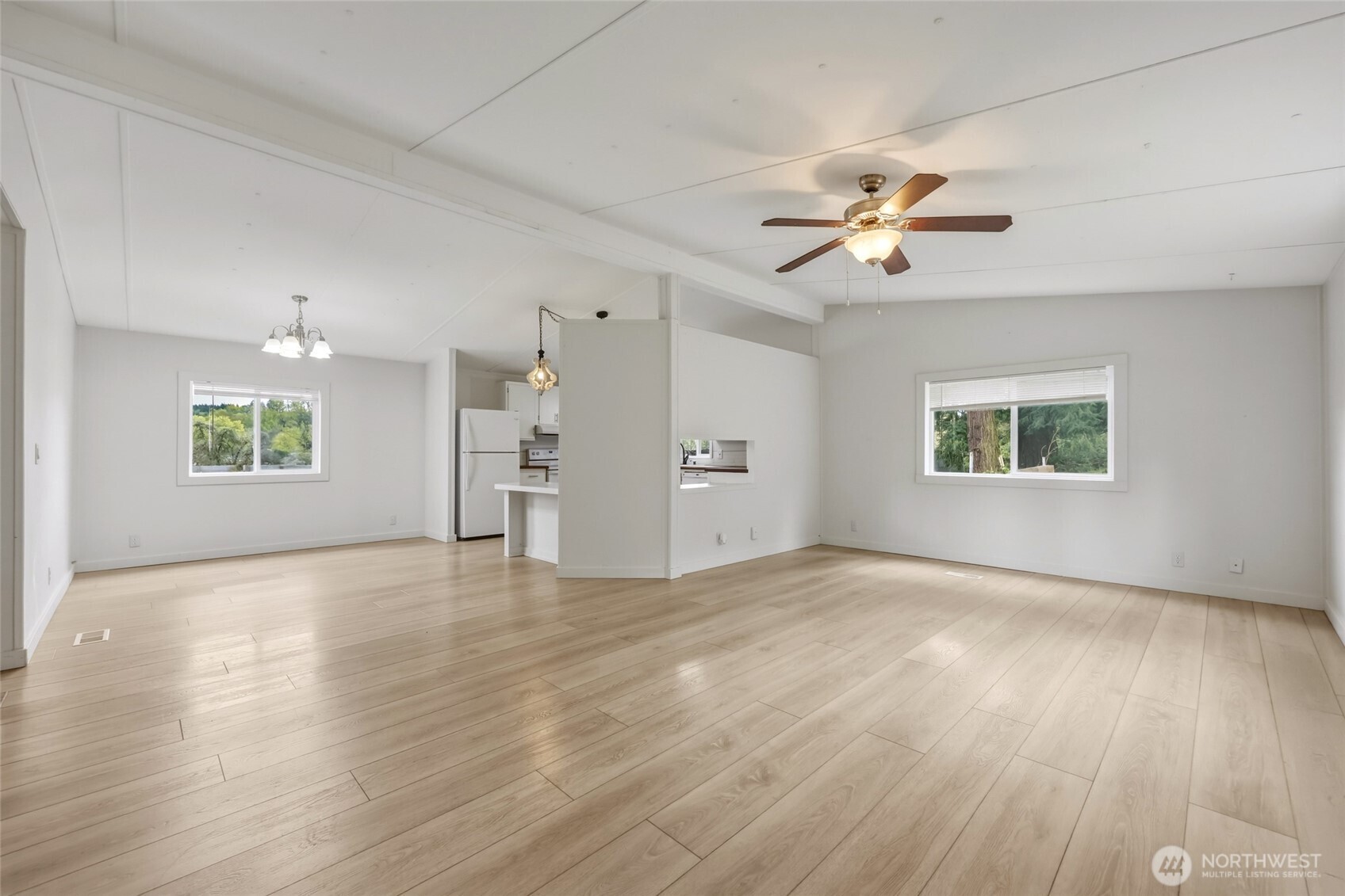 403 Front Street SE Bucoda WA 95830