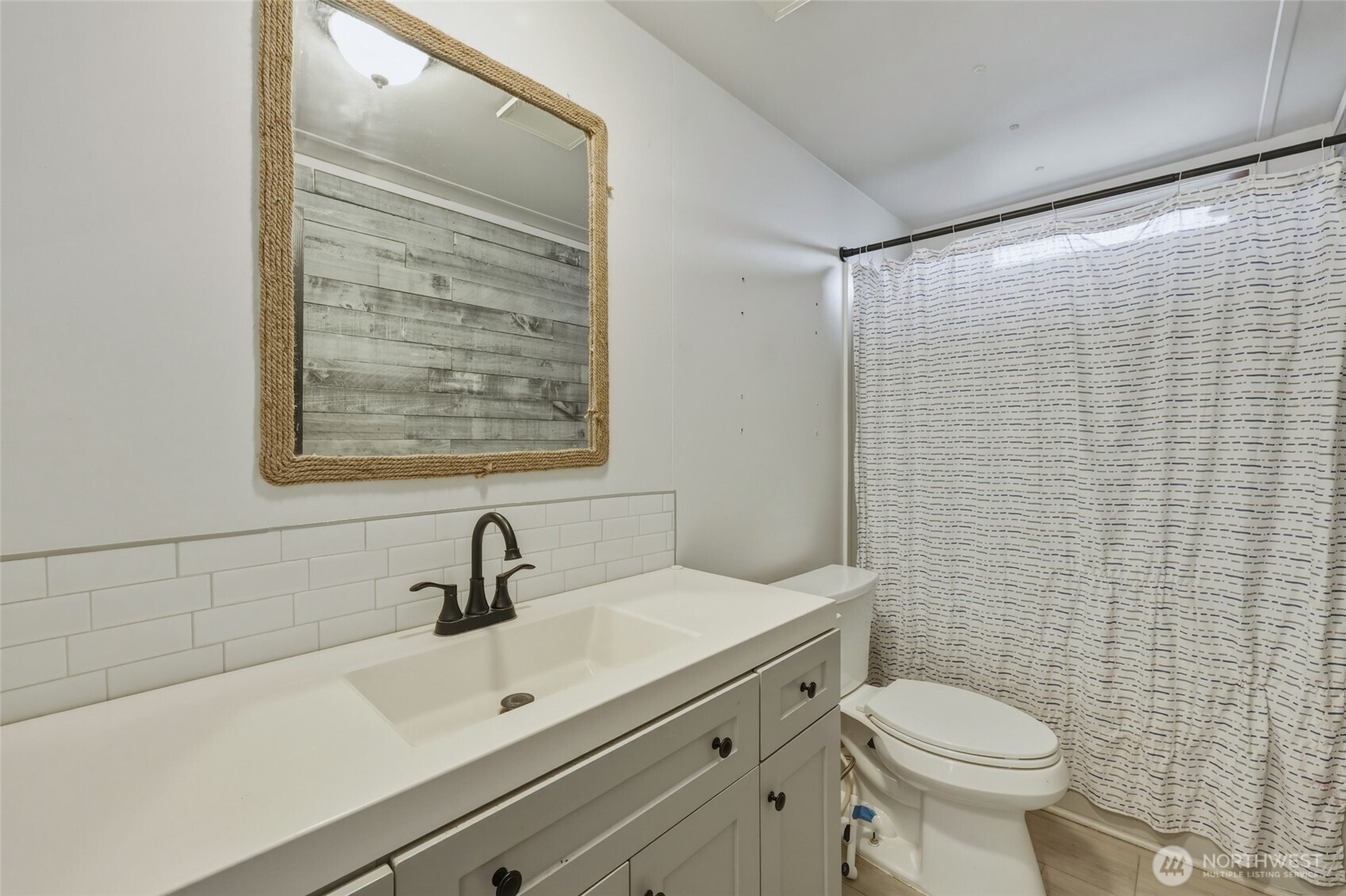 403 Front Street SE Bucoda WA 95830