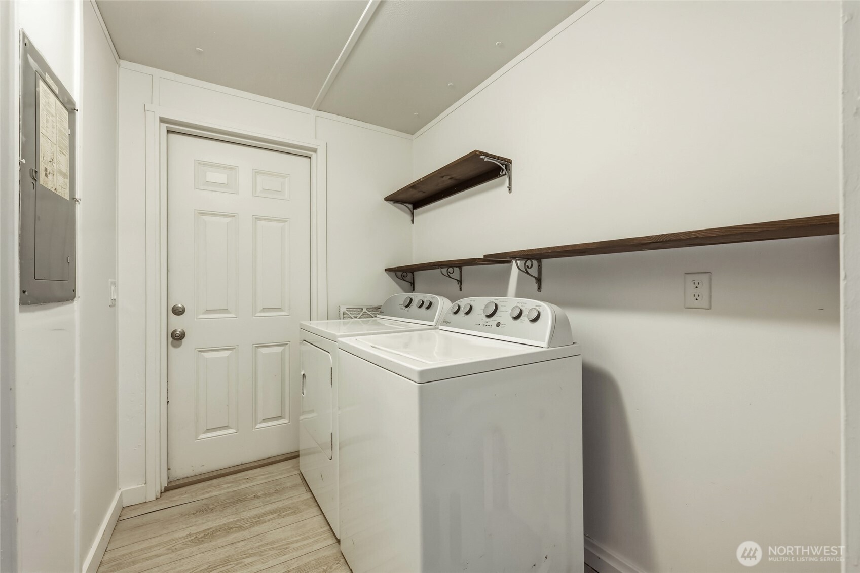 403 Front Street SE Bucoda WA 95830