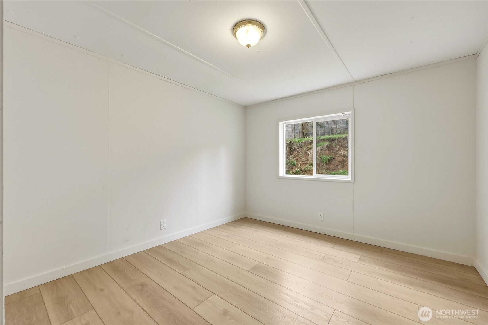 403 Front Street SE Bucoda WA 95830
