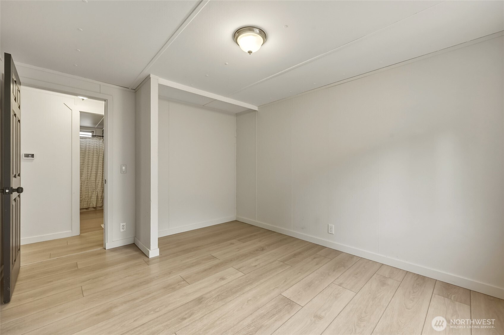 403 Front Street SE Bucoda WA 95830