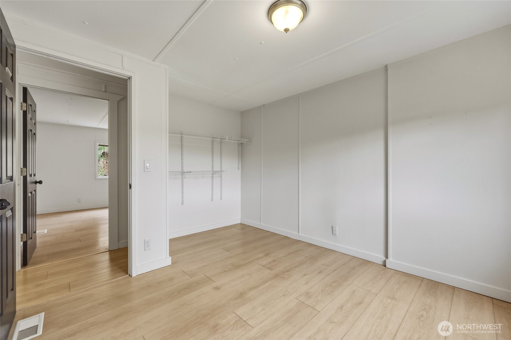 403 Front Street SE Bucoda WA 95830