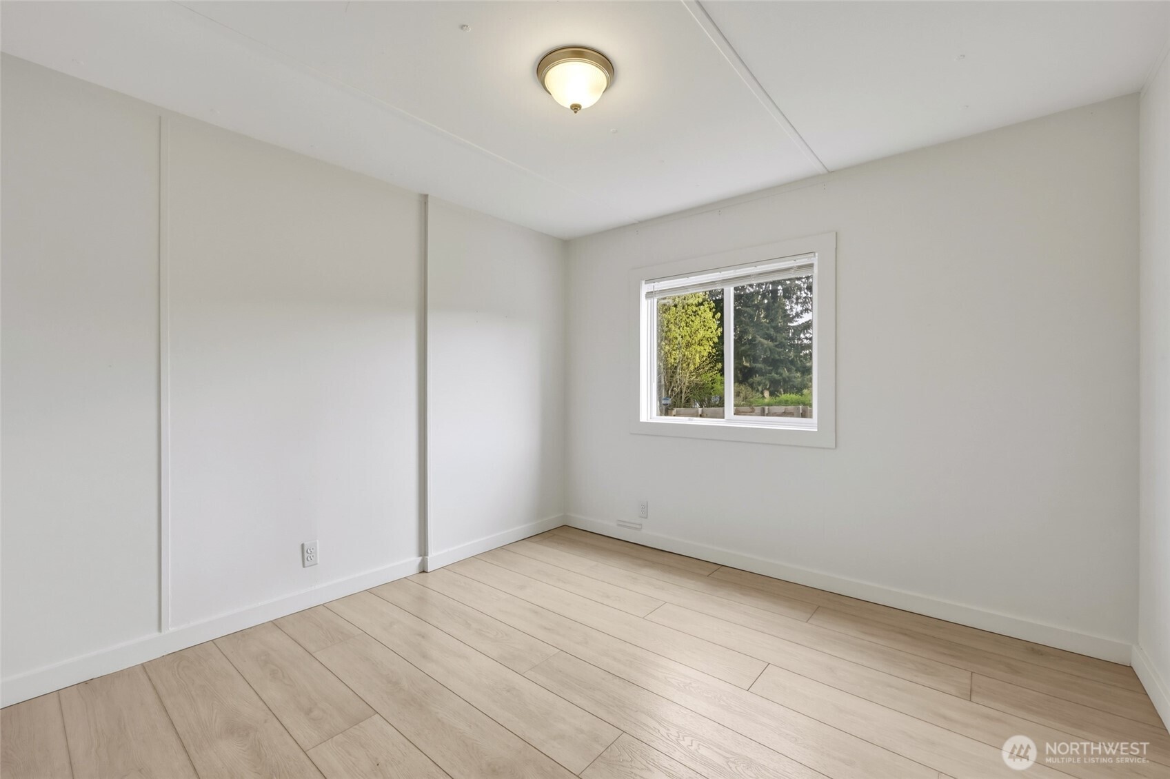 403 Front Street SE Bucoda WA 95830