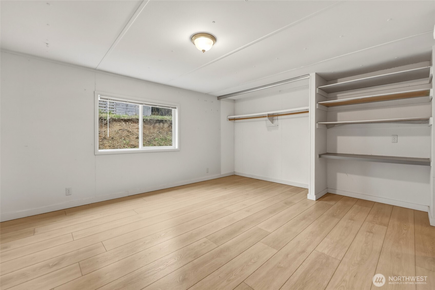 403 Front Street SE Bucoda WA 95830