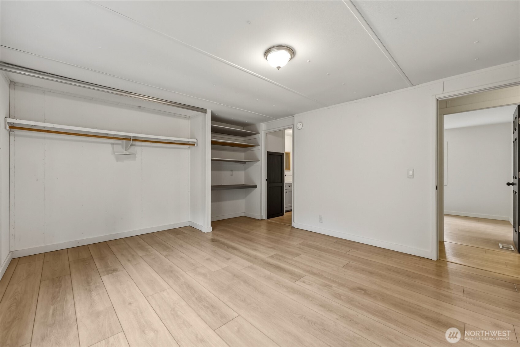 403 Front Street SE Bucoda WA 95830