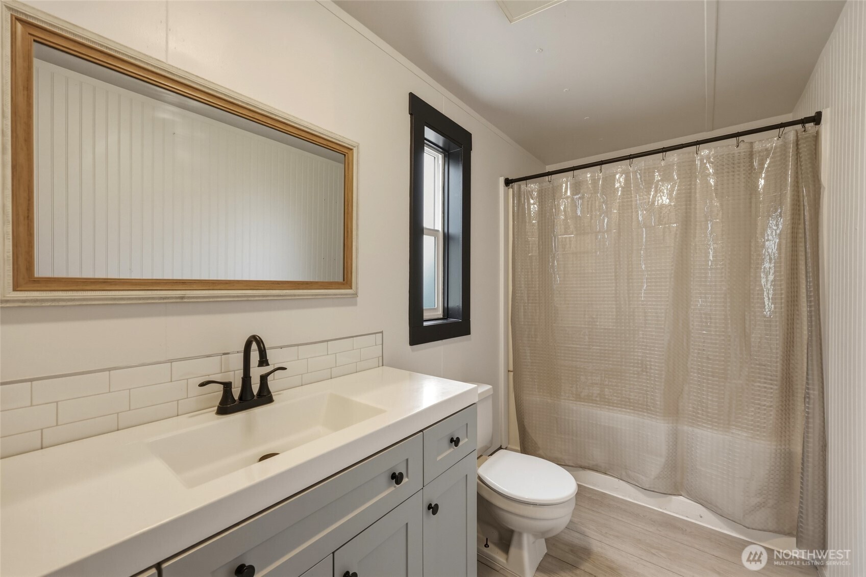 403 Front Street SE Bucoda WA 95830