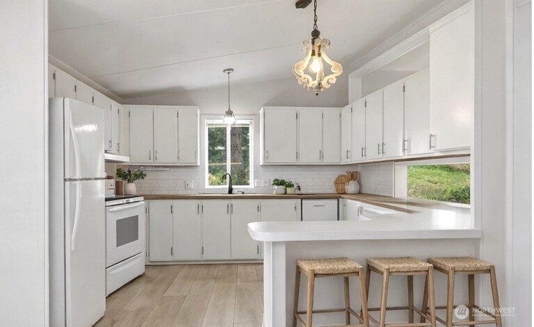 403 Front Street SE Bucoda WA 95830
