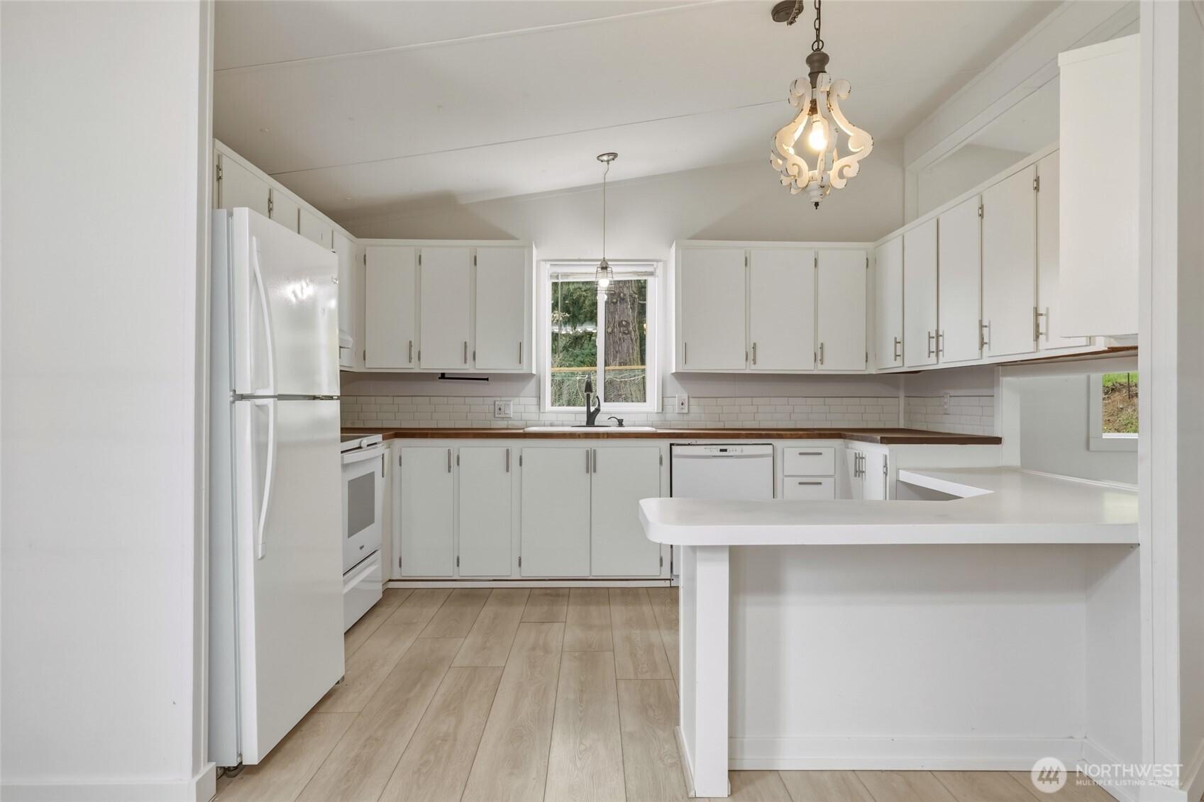 403 Front Street SE Bucoda WA 95830