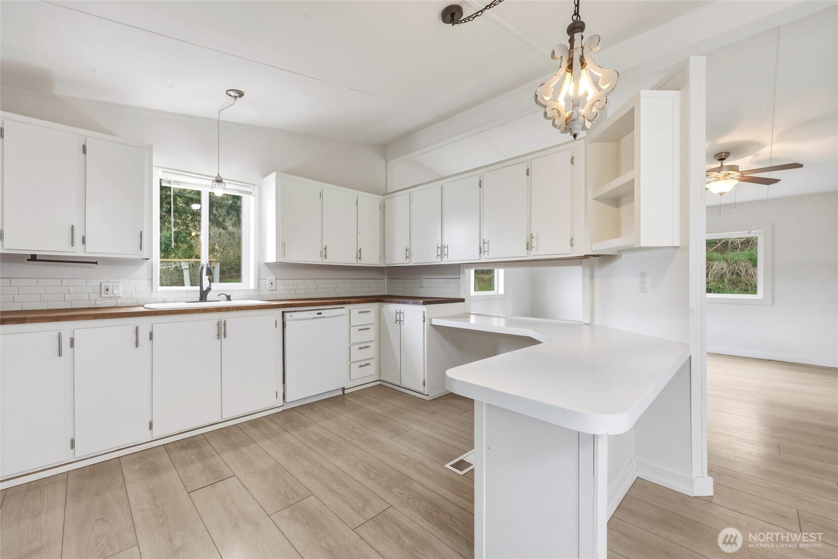 403 Front Street SE Bucoda WA 95830