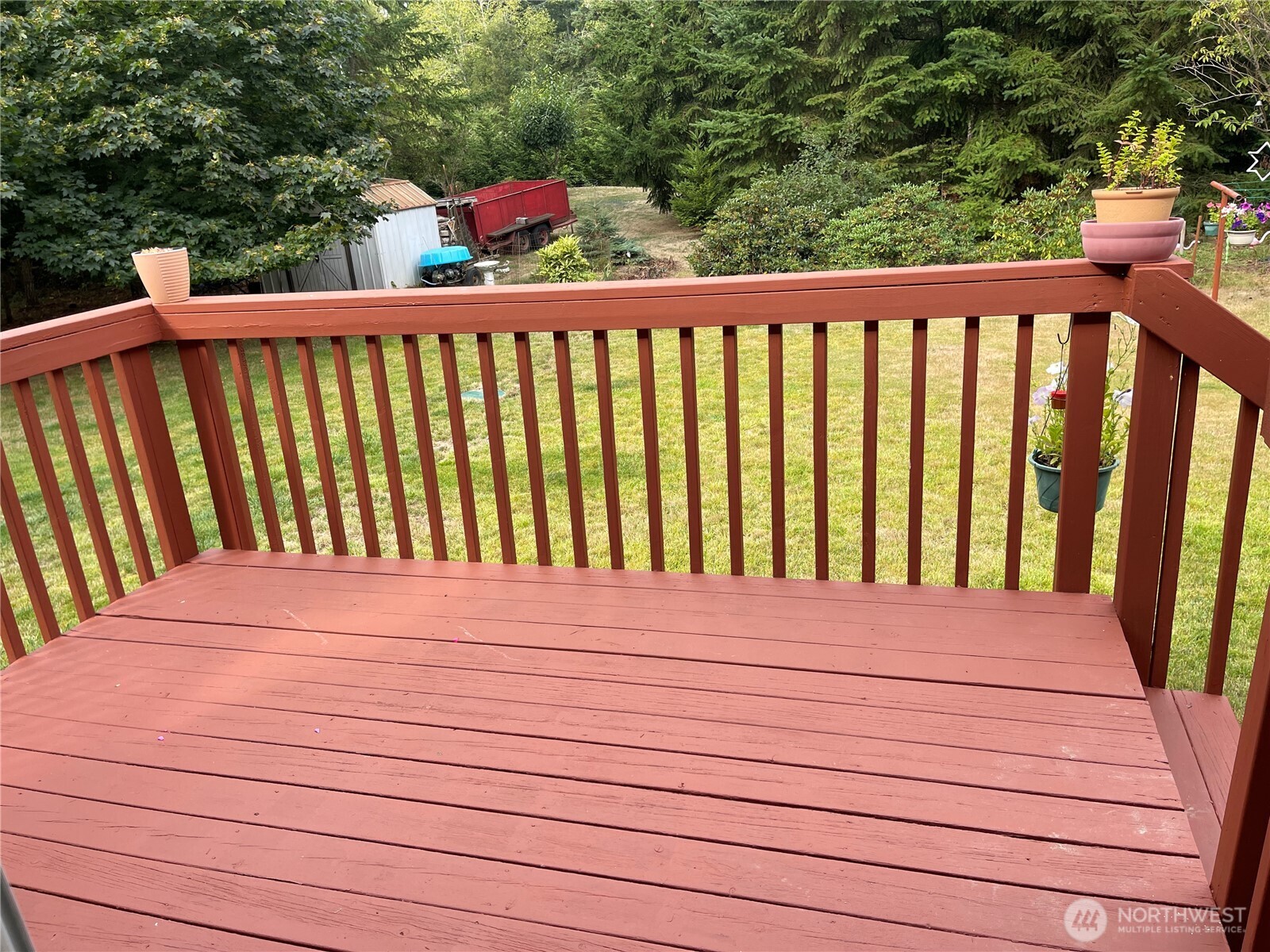 593 Prospect Avenue Port Townsend WA 98368