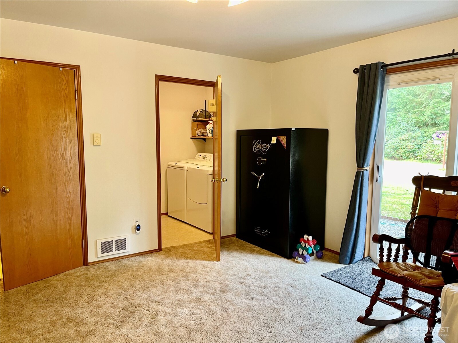 593 Prospect Avenue Port Townsend WA 98368