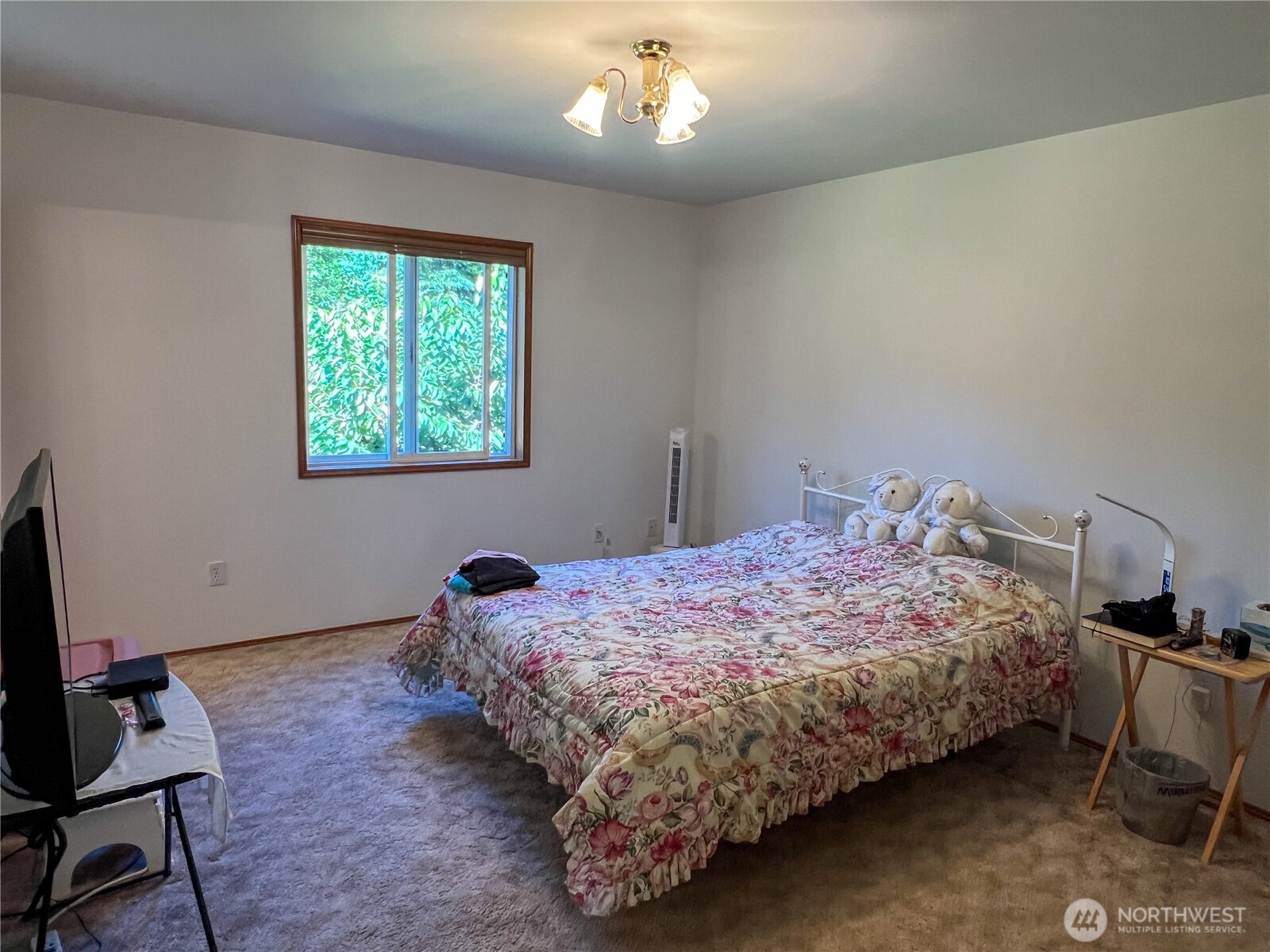 593 Prospect Avenue Port Townsend WA 98368