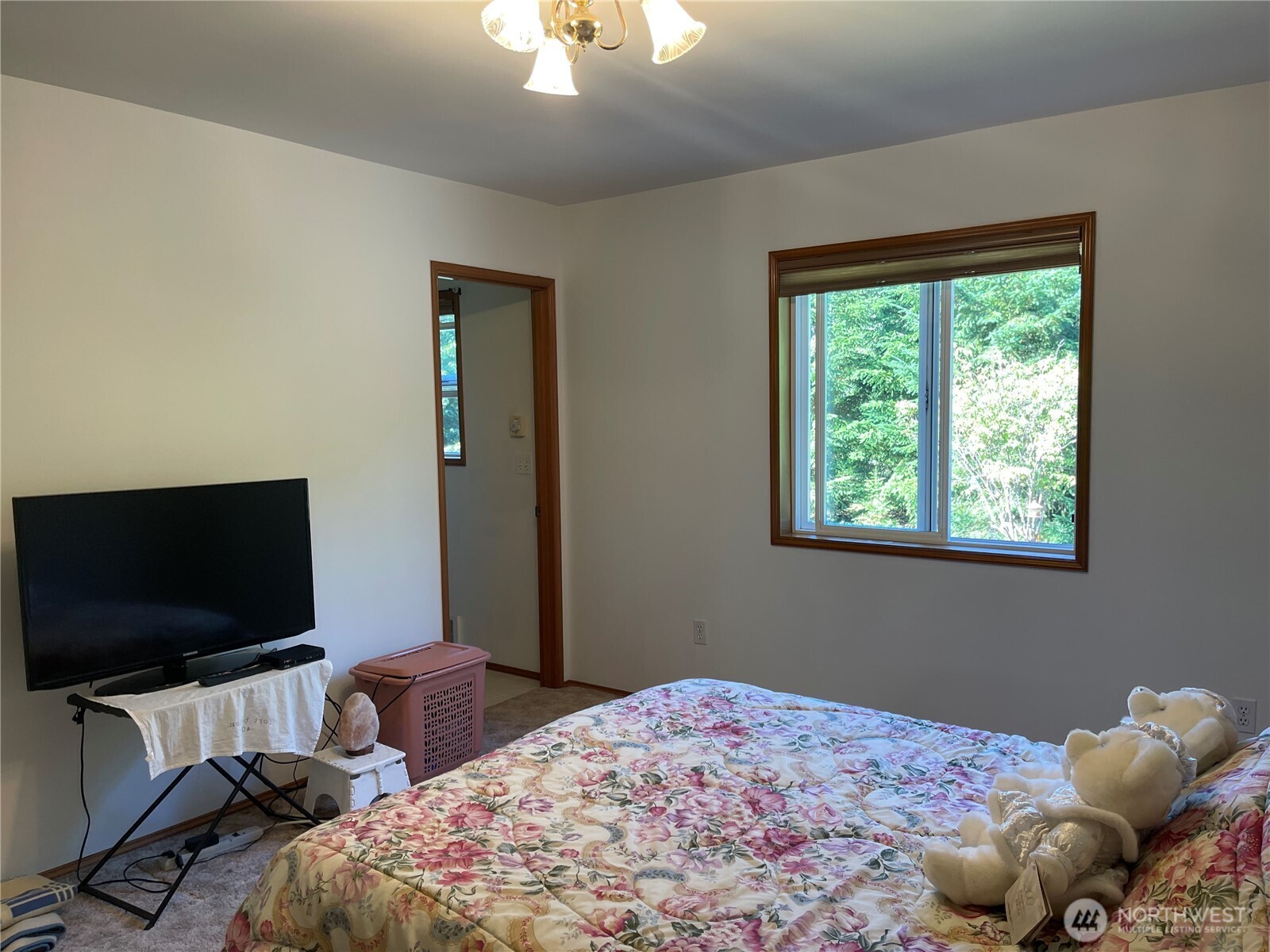 593 Prospect Avenue Port Townsend WA 98368