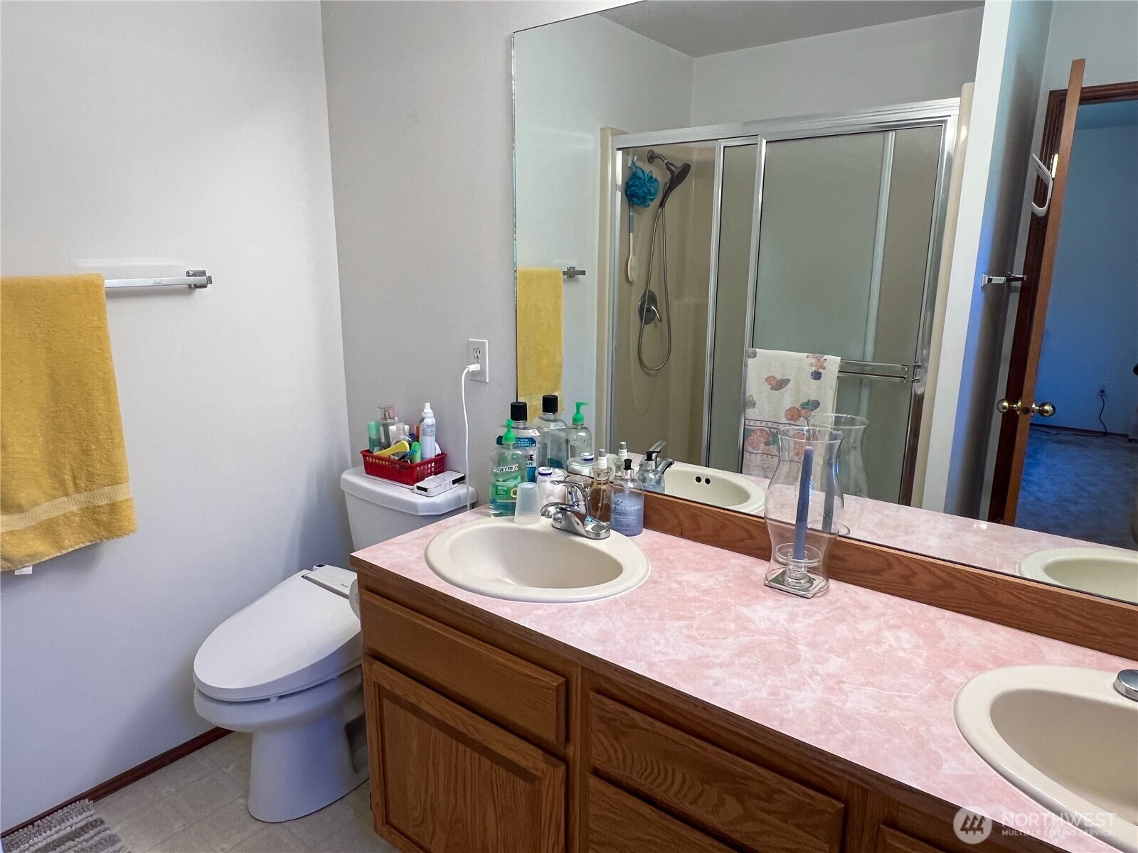 593 Prospect Avenue Port Townsend WA 98368