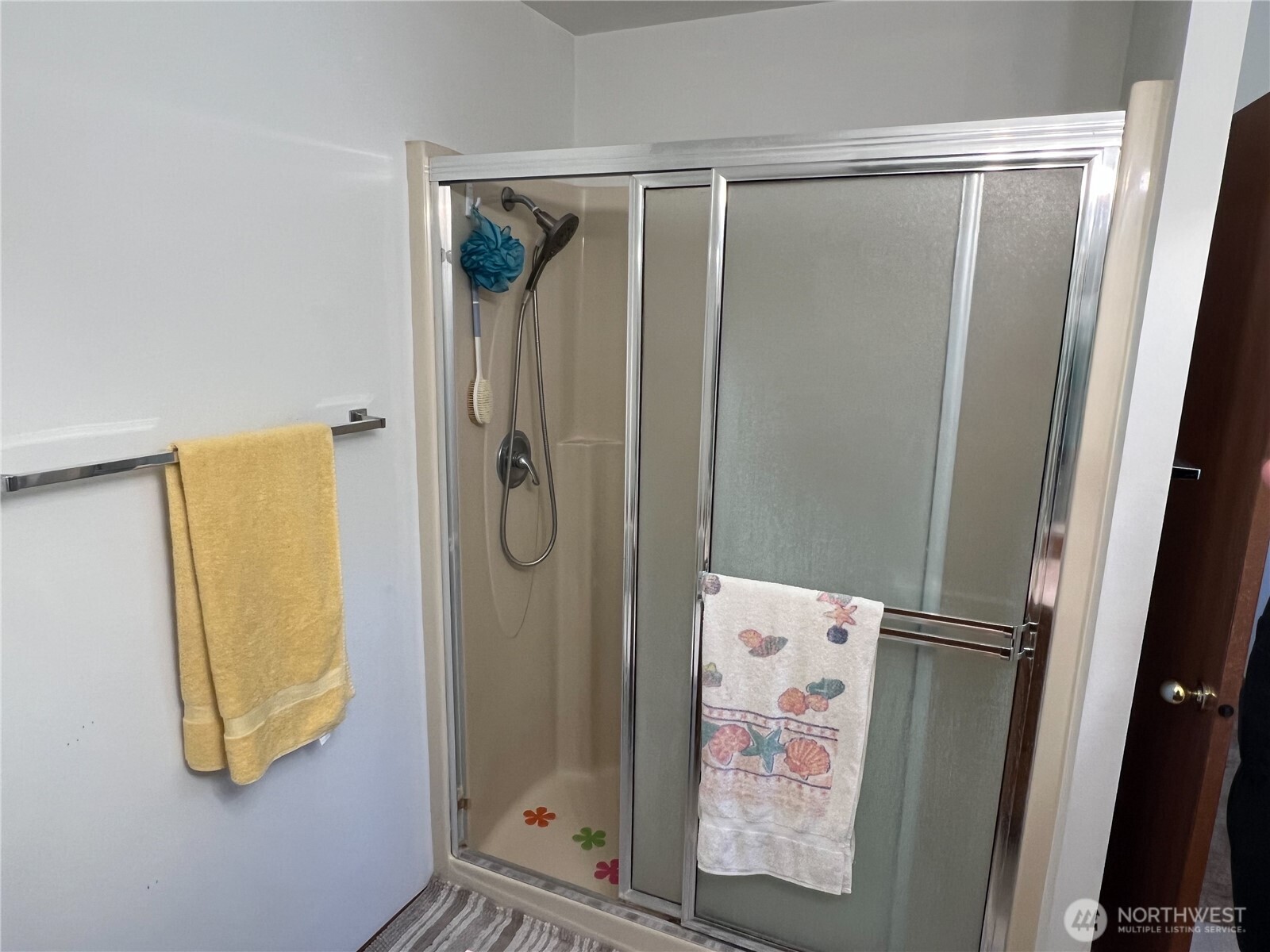 593 Prospect Avenue Port Townsend WA 98368