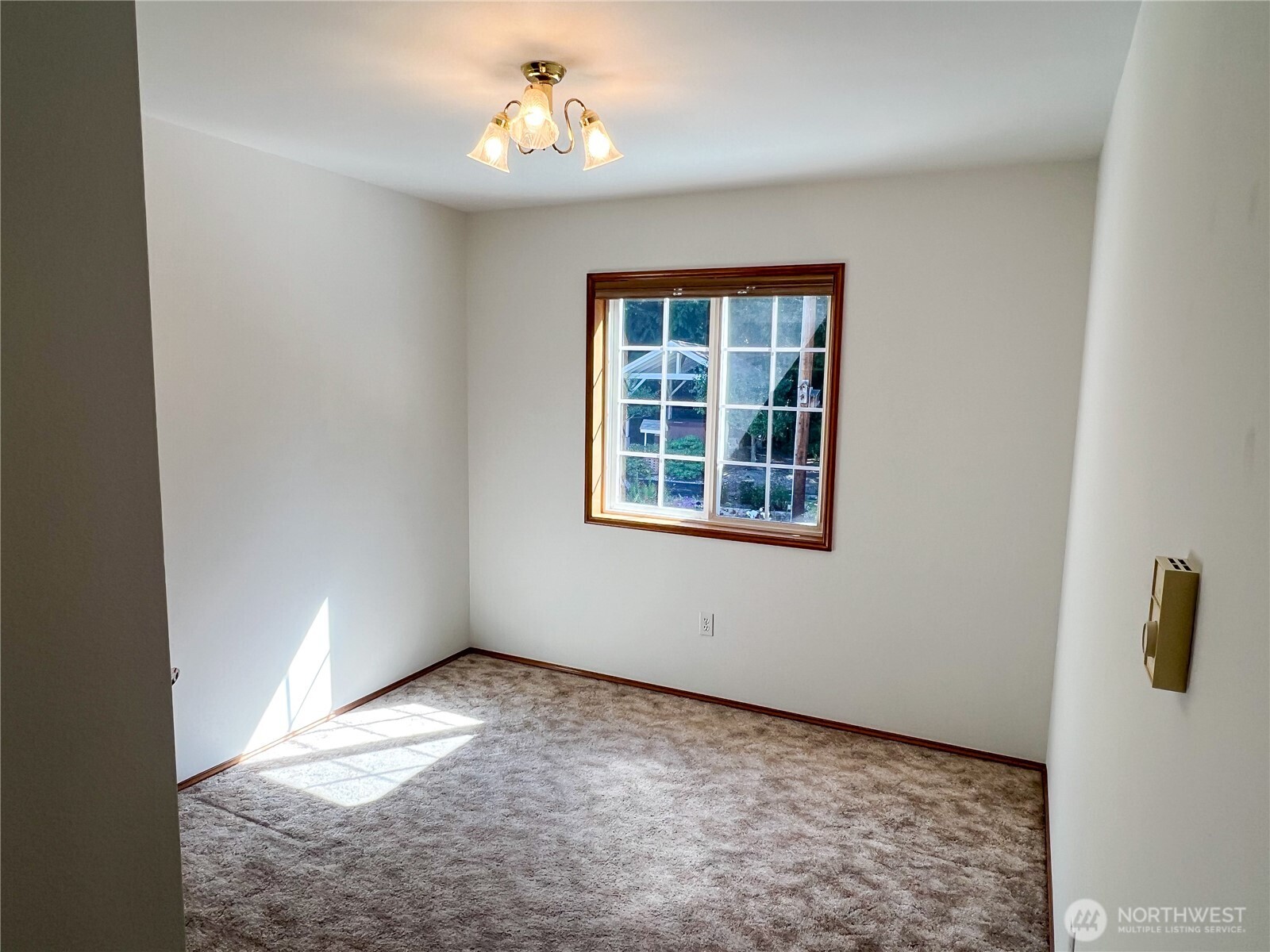 593 Prospect Avenue Port Townsend WA 98368