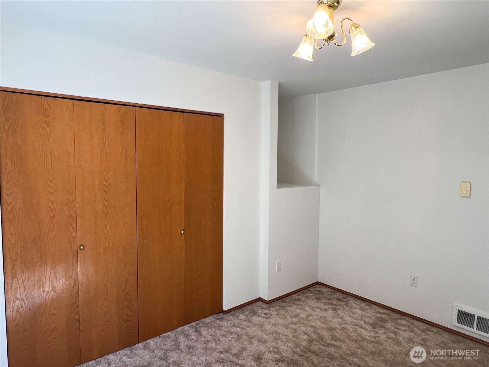 593 Prospect Avenue Port Townsend WA 98368