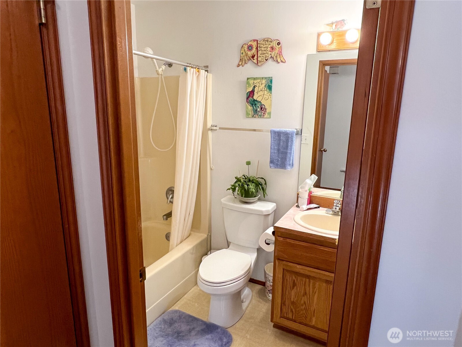 593 Prospect Avenue Port Townsend WA 98368
