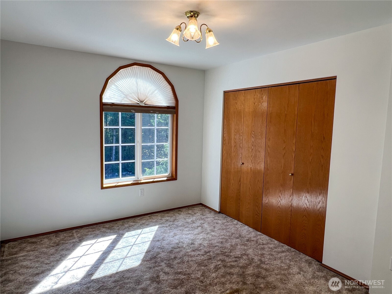 593 Prospect Avenue Port Townsend WA 98368