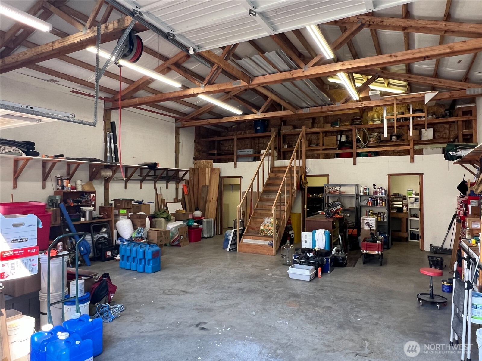 593 Prospect Avenue Port Townsend WA 98368