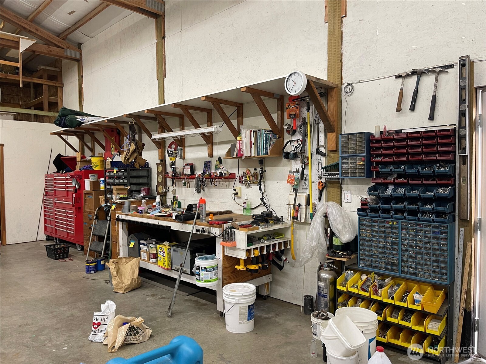 593 Prospect Avenue Port Townsend WA 98368