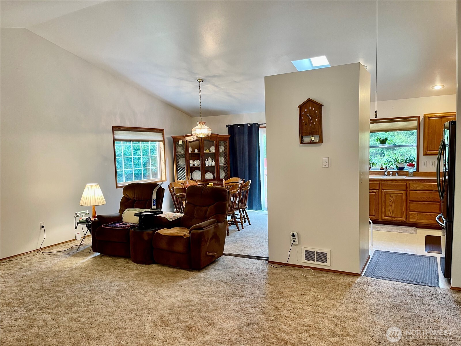 593 Prospect Avenue Port Townsend WA 98368