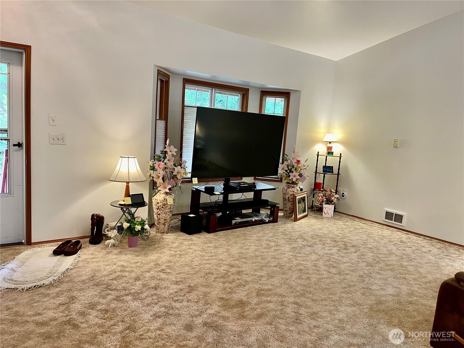 593 Prospect Avenue Port Townsend WA 98368
