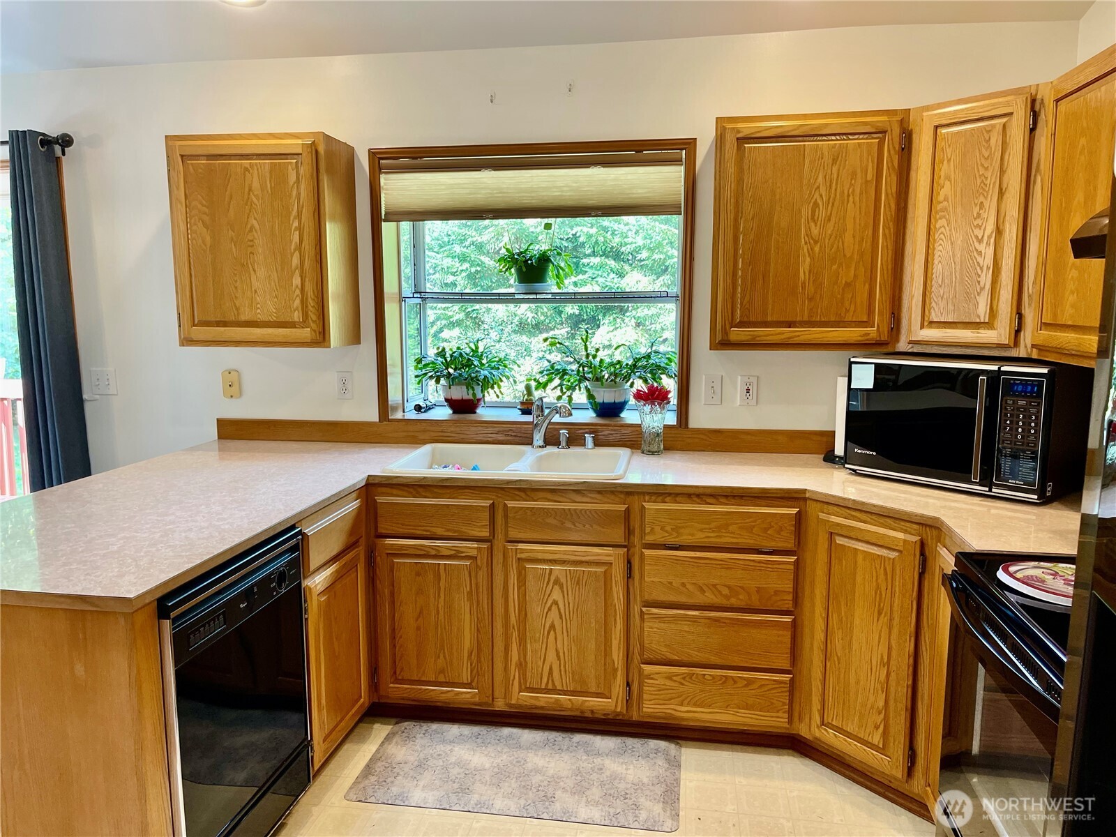 593 Prospect Avenue Port Townsend WA 98368