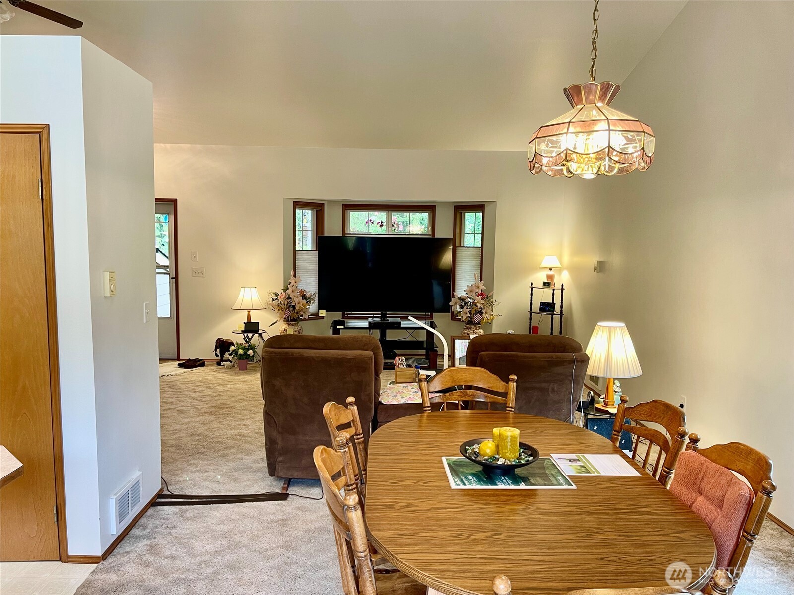 593 Prospect Avenue Port Townsend WA 98368