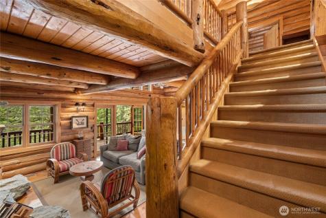 16341 Salmon La Sac Road Ronald WA 98940