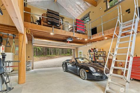 16341 Salmon La Sac Road Ronald WA 98940